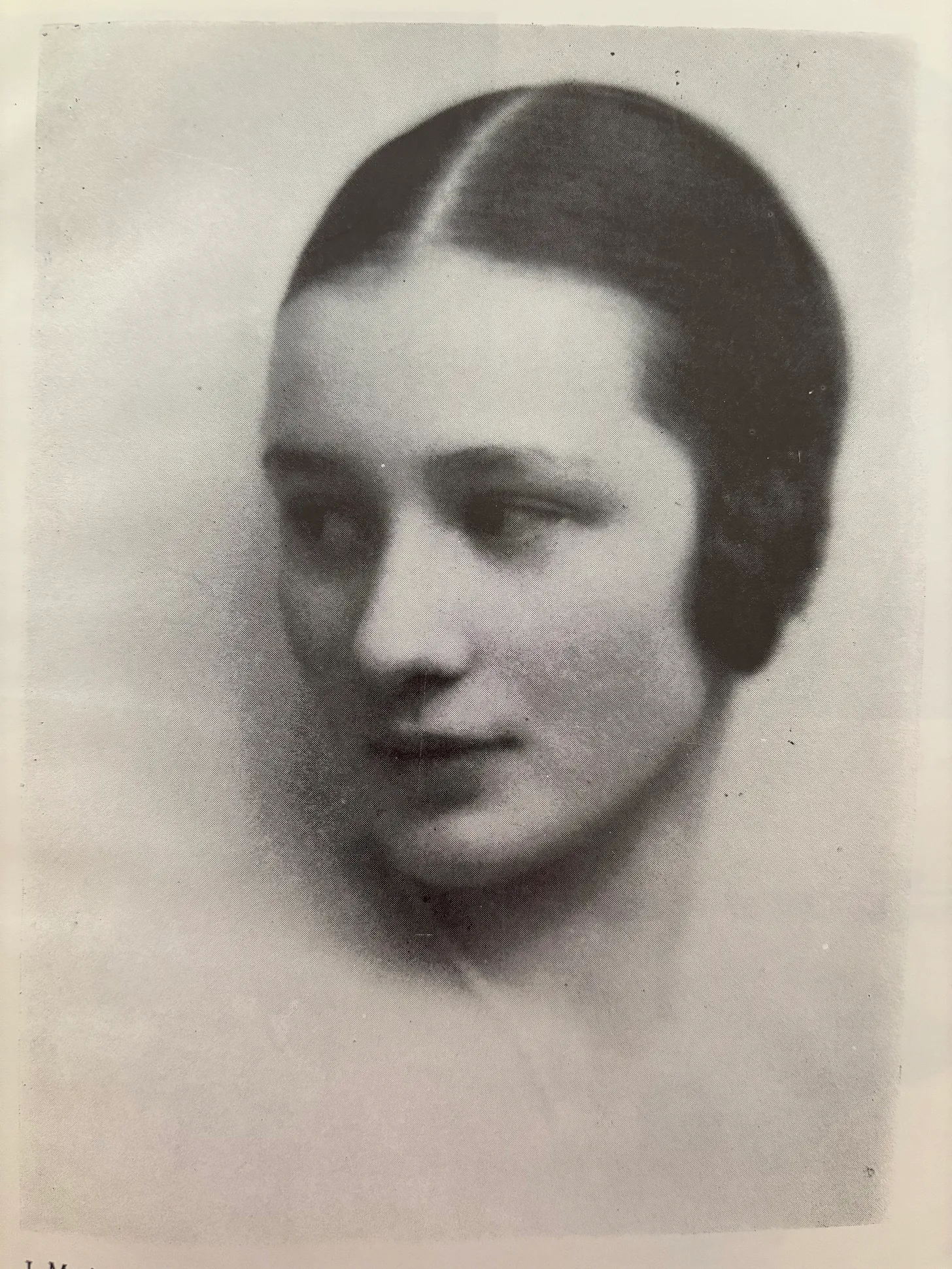 Marie-Madeleine Forcade was born into relative comfort but would find herself evading arrest and escaping capture throughout the war, always one step ahead of torture or death at the hands of the Gestapo.